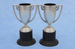 kroach/Essentials/iStock kroach/Essentials/iStock