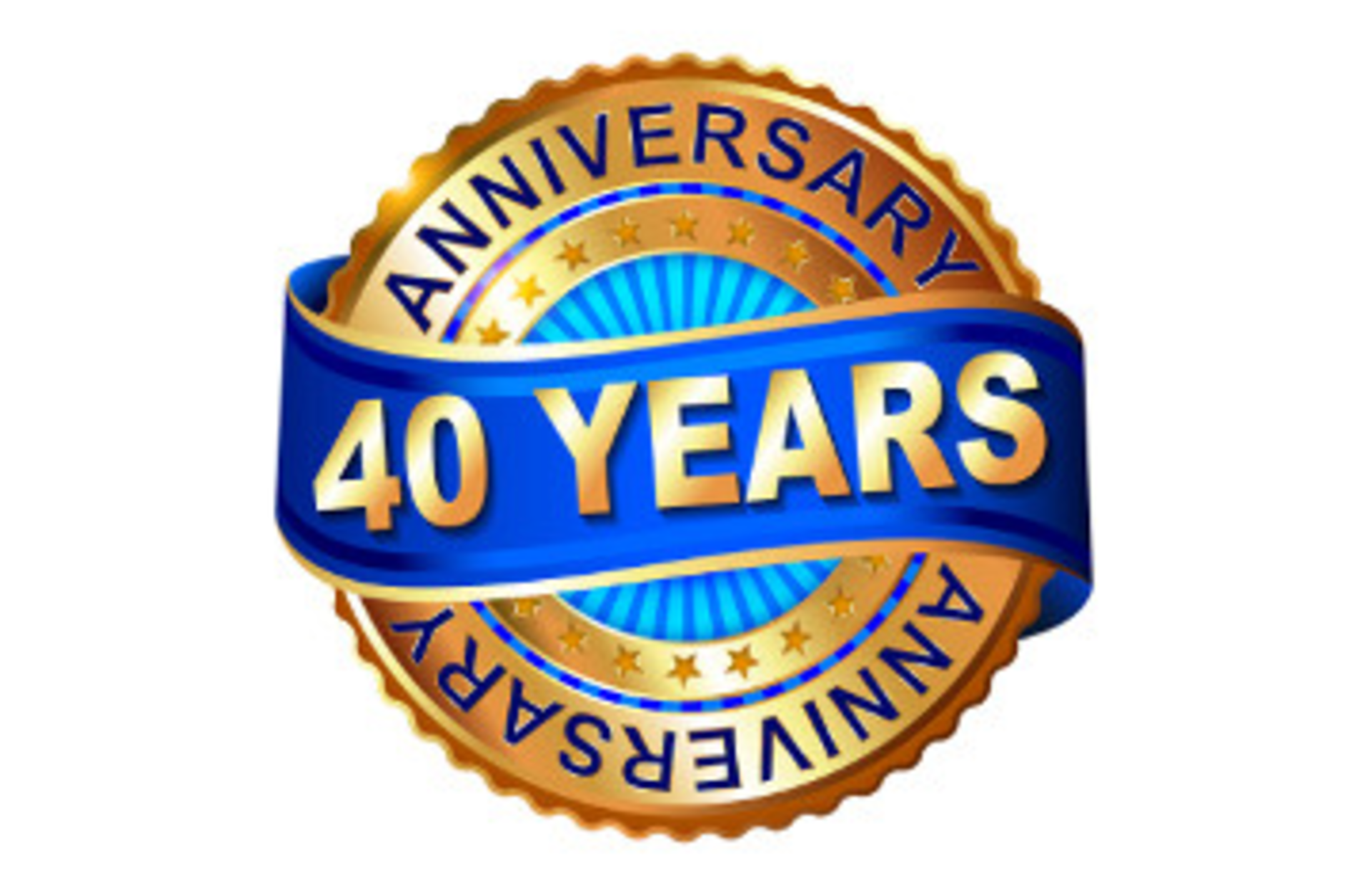 Gala_Studio/Essentials/iStock