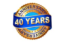 Gala_Studio/Essentials/iStock Gala_Studio/Essentials/iStock