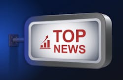 Kchungtw/Essentials/iStock Kchungtw/Essentials/iStock