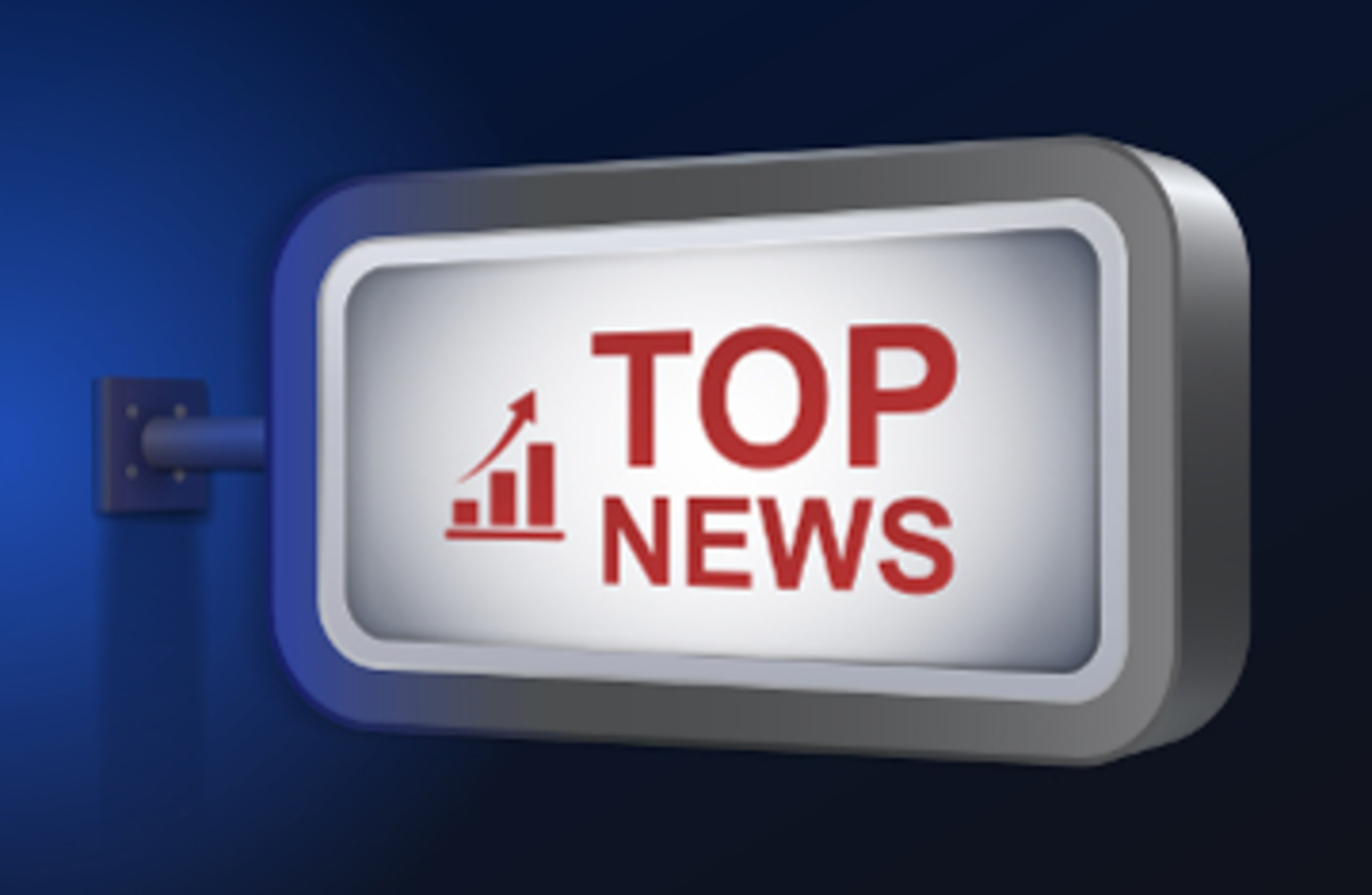 Kchungtw/Essentials/iStock