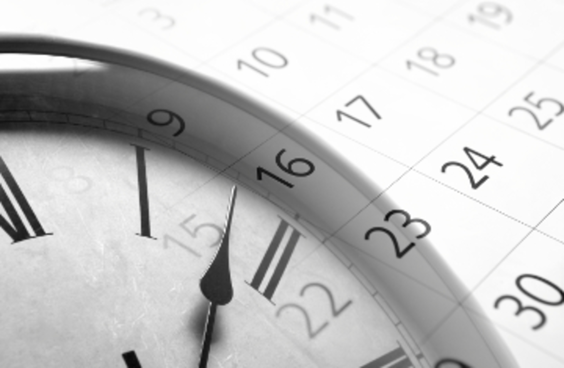 mizar_21984/Essentials/iStock