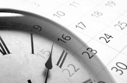 mizar_21984/Essentials/iStock mizar_21984/Essentials/iStock