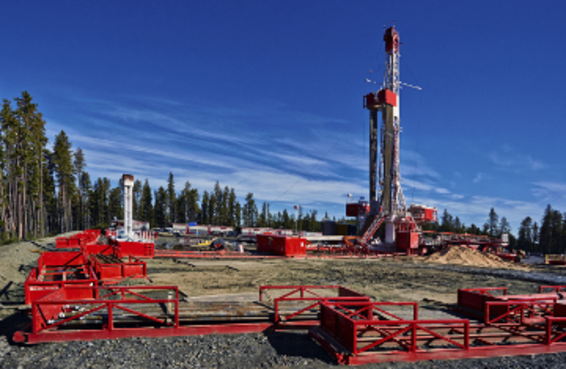 doranjclark/Signature/iStock