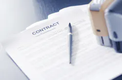 YBoiko/Essentials/iStock