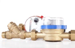 MBPROJEKT_Maciej_Bledowski/Essentials/iStock MBPROJEKT_Maciej_Bledowski/Essentials/iStock