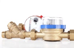 MBPROJEKT_Maciej_Bledowski/Essentials/iStock MBPROJEKT_Maciej_Bledowski/Essentials/iStock