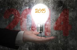 BsWei/Essentials/iStock BsWei/Essentials/iStock