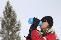 KaraGrubis/Essentials/iStock KaraGrubis/Essentials/iStock