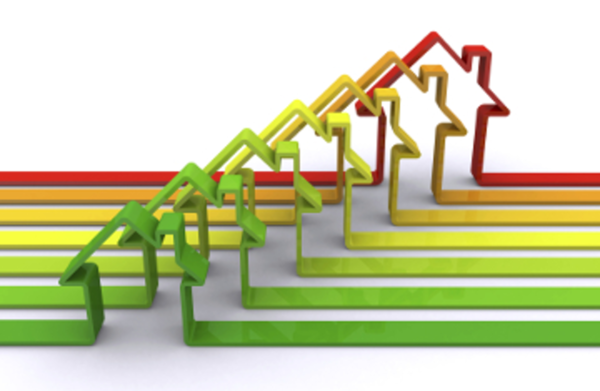 devke/Essentials/iStock