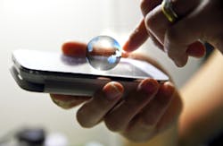 mapichai/Essentials/iStock mapichai/Essentials/iStock