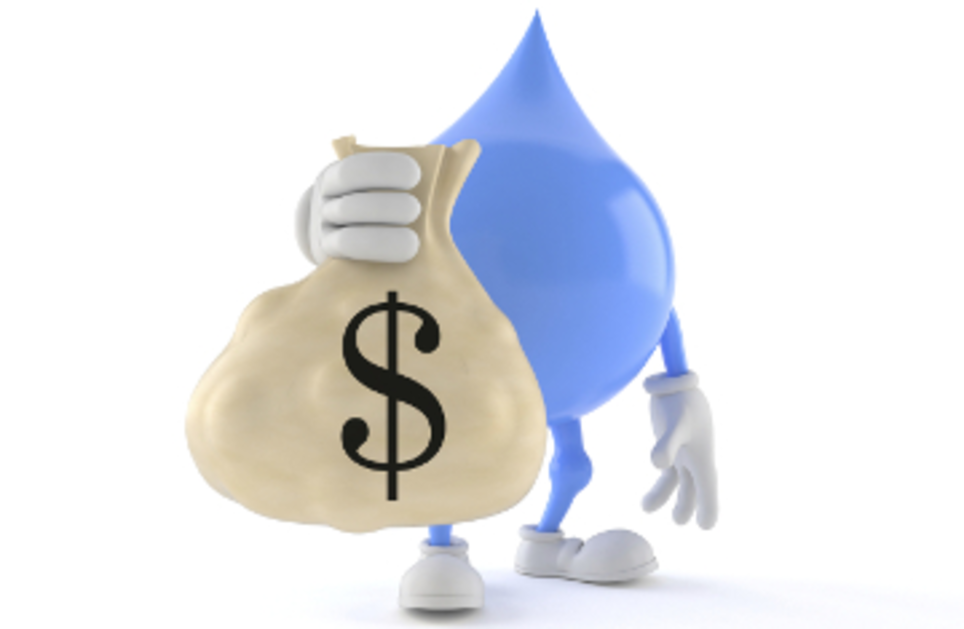 Talaj/Signature/iStock