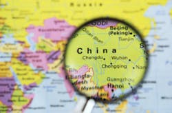 gmutlu/Signature/iStock gmutlu/Signature/iStock