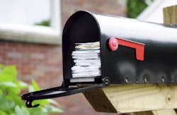 ideabug/Signature/iStock ideabug/Signature/iStock