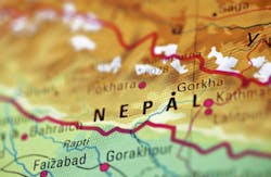 HendrikDB/Signature/iStock HendrikDB/Signature/iStock