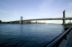 russellmcbride/Essentials/iStock russellmcbride/Essentials/iStock