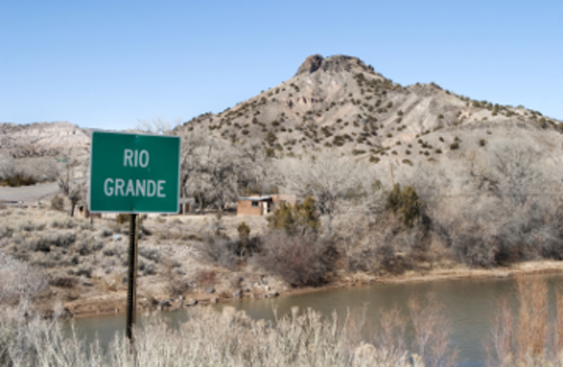 lillisphotography/Signature/iStock