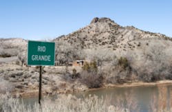 lillisphotography/Signature/iStock lillisphotography/Signature/iStock