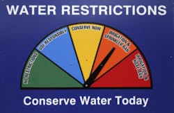 JulieVMac/Signature/iStock JulieVMac/Signature/iStock