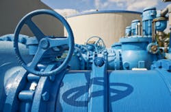 I Stock 9066352 I Stock 9066352