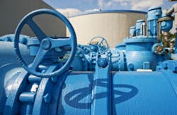 I Stock 9066352 I Stock 9066352