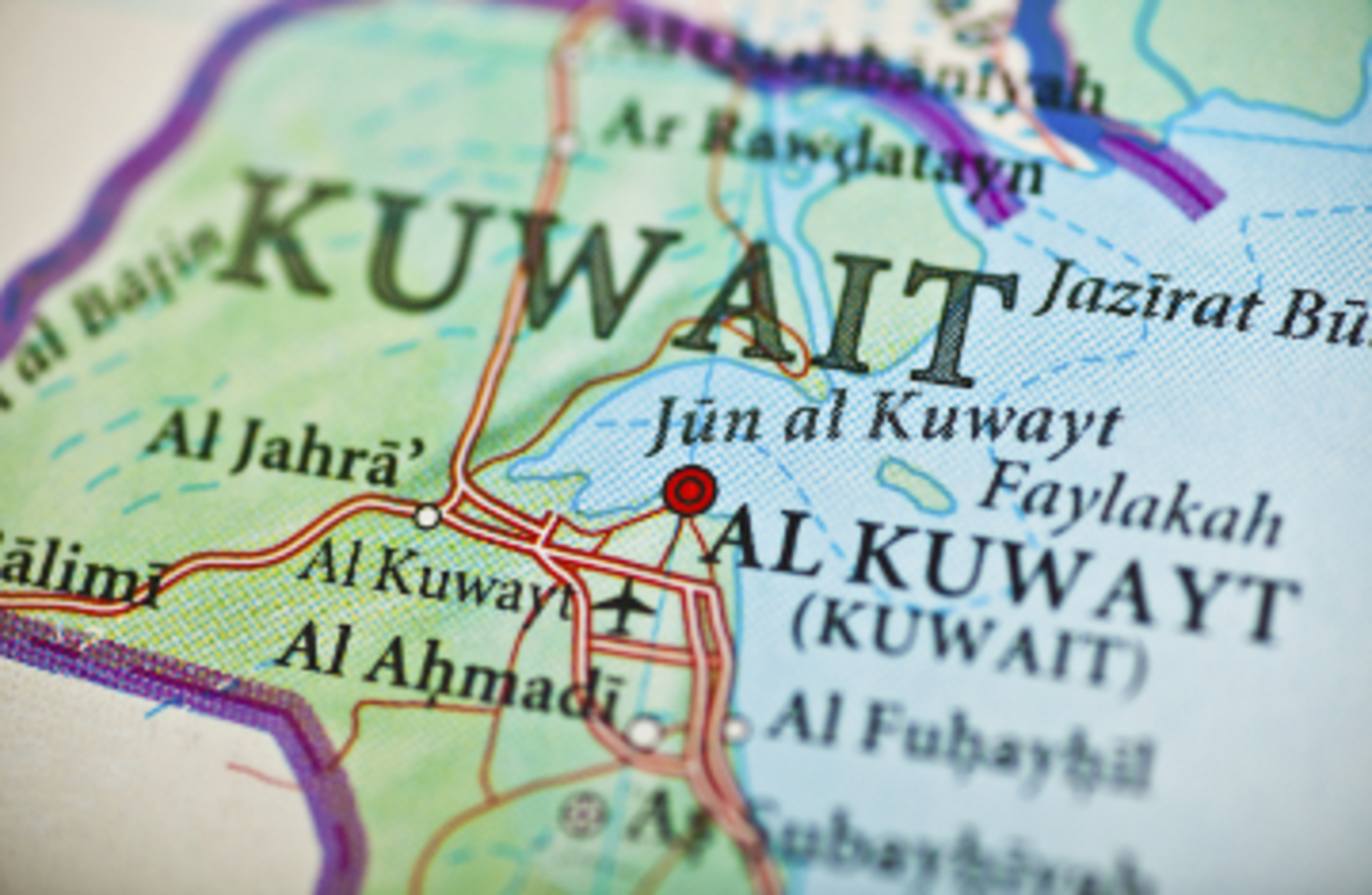 pawel.gaul/Signature/iStock