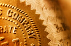 iStock_000000668593360x235 DNY59/Signature/iStock iStock_000000668593360x235 DNY59/Signature/iStock