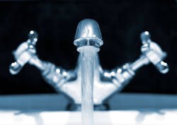 Petegar/iStock Petegar/iStock