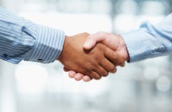 Yuri/iStock Yuri/iStock