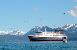 mscornelius/iStock mscornelius/iStock