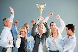 skynesher/iStock skynesher/iStock