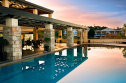 I Stock 000022079849 Large I Stock 000022079849 Large