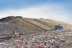 kozmoat98/iStock kozmoat98/iStock