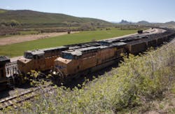 David Parsons/iStock David Parsons/iStock