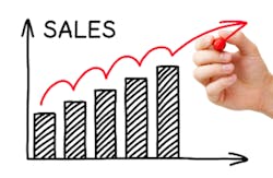 IvelinRadkov/iStock IvelinRadkov/iStock