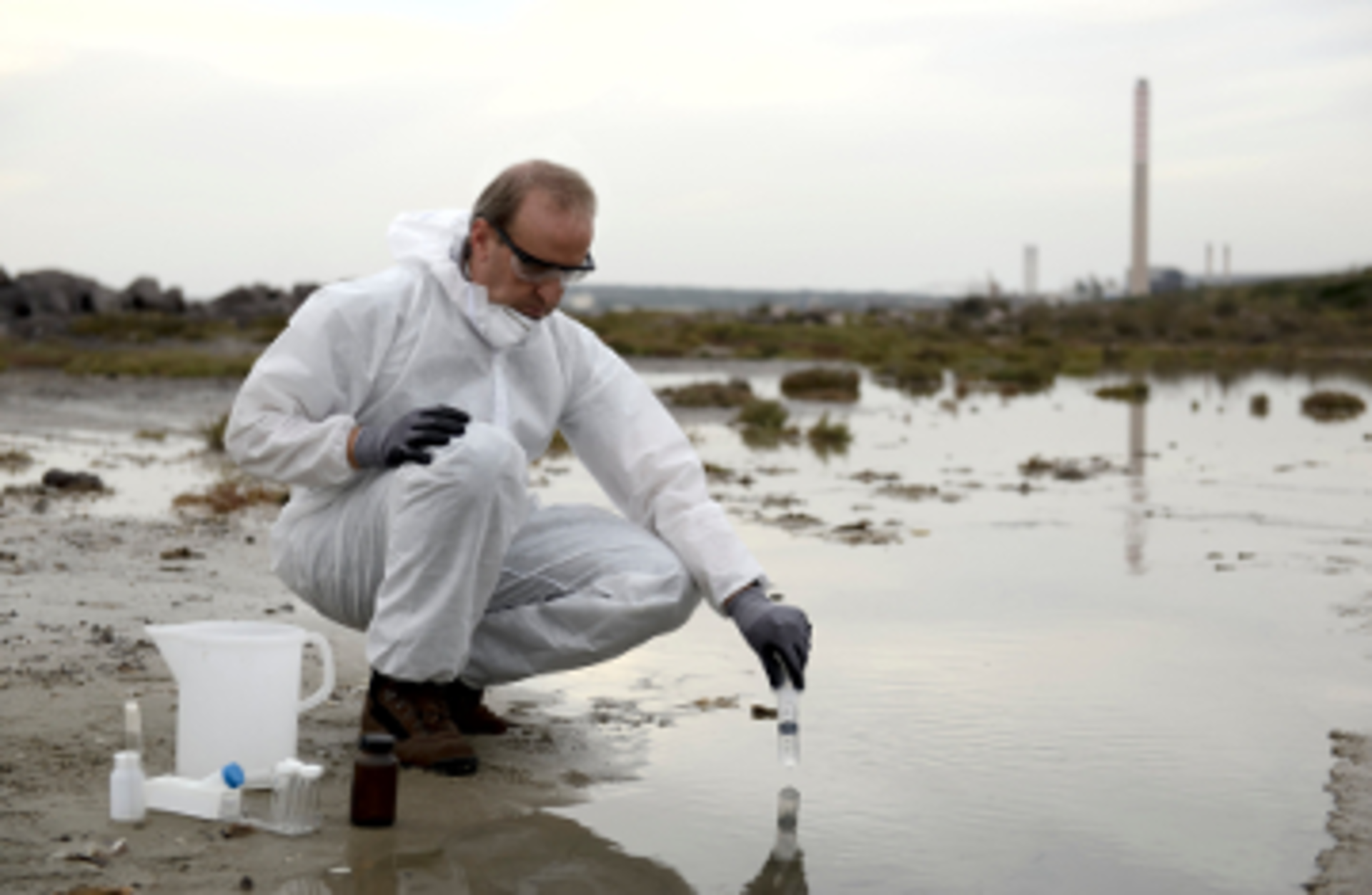 Patrizio Martorana/iStock