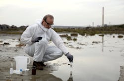 Patrizio Martorana/iStock Patrizio Martorana/iStock