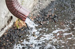 KaraGrubis/iStock KaraGrubis/iStock