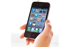 iphone-phone-cell-hand.jpg iphone-phone-cell-hand.jpg