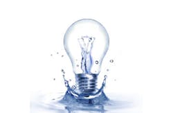 artJazz/Essentials/iStock artJazz/Essentials/iStock