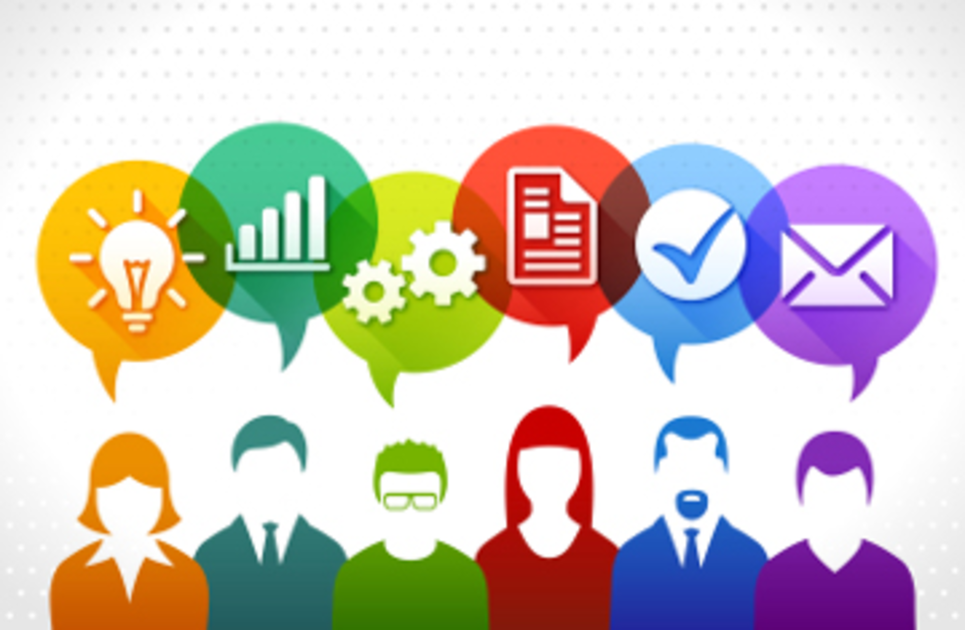 gobyg/Signature/iStock