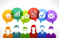 gobyg/Signature/iStock gobyg/Signature/iStock