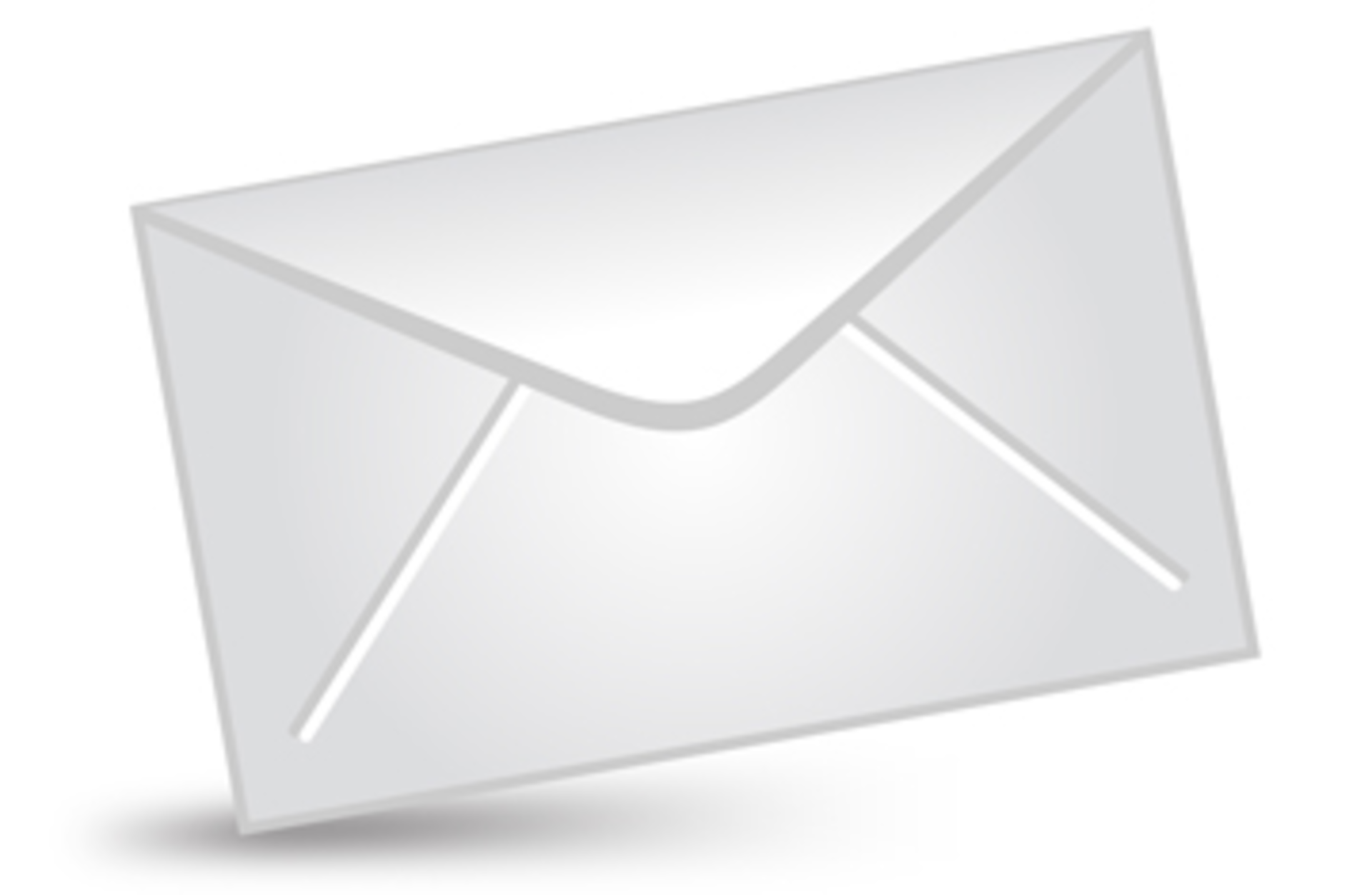letter-envelope-mail.jpg