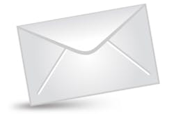 letter-envelope-mail.jpg