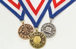 medals-awards-quality-win.jpg medals-awards-quality-win.jpg