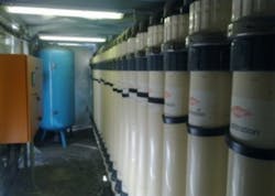 Mining 1 300x214 Mining 1 300x214