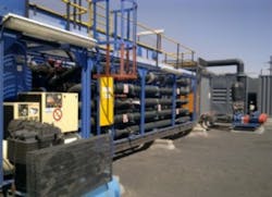 Mining 2 300x217 Mining 2 300x217