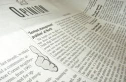 opinion-newspaper.jpg opinion-newspaper.jpg