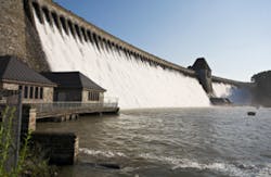 Peter Freitag/iStockPhoto/ThinkStock Peter Freitag/iStockPhoto/ThinkStock