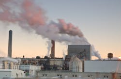 Scalewatcher Paper Factory Scalewatcher Paper Factory